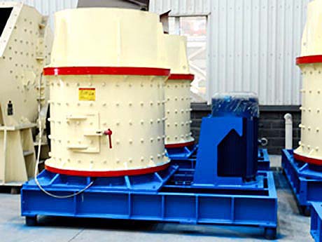 立式復(fù)合粉碎機 立式復(fù)合粉碎機