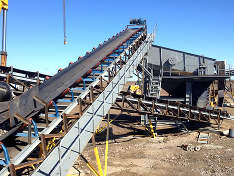 生產(chǎn)線輸送機 生產(chǎn)線輸送機