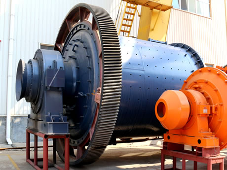 粉煤灰球磨機 粉煤灰球磨機