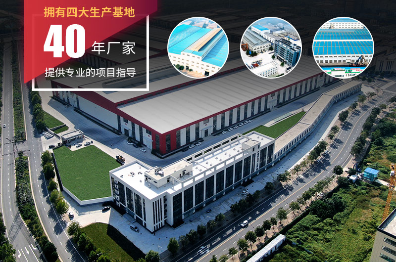 紅星破碎機(jī)廠家 紅星破碎機(jī)廠家