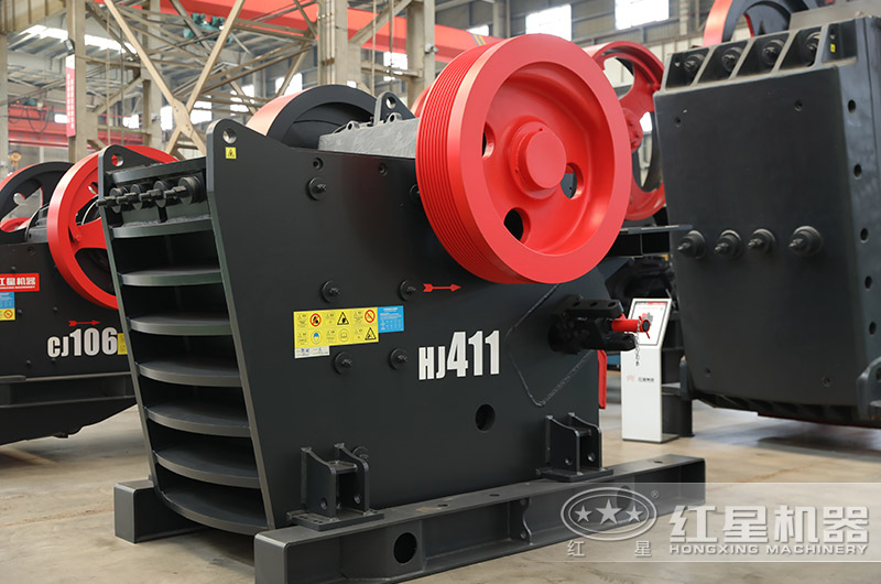 HJ系列歐版顎破 HJ系列歐版顎破