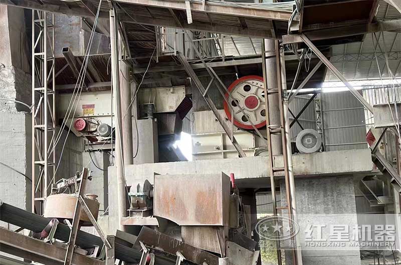 顎現(xiàn)場(chǎng)1 顎現(xiàn)場(chǎng)1