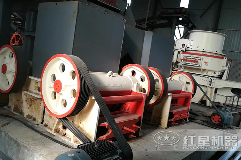 細鄂現場二 細鄂現場二