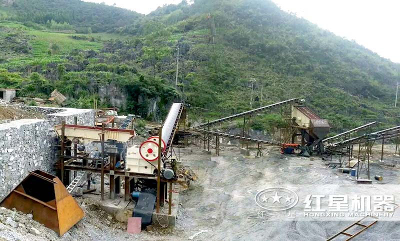 方案三現(xiàn)場(chǎng) 方案三現(xiàn)場(chǎng)