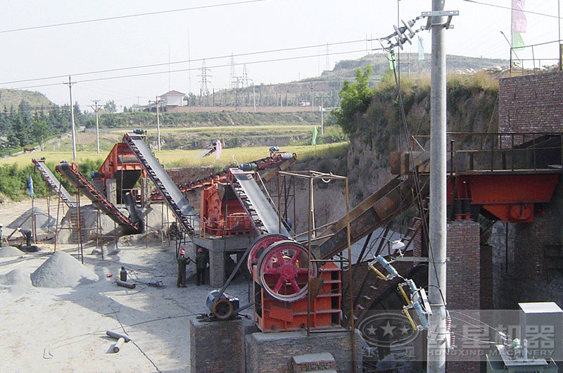 多年前的老機(jī)仍在使用中 多年前的老機(jī)仍在使用中