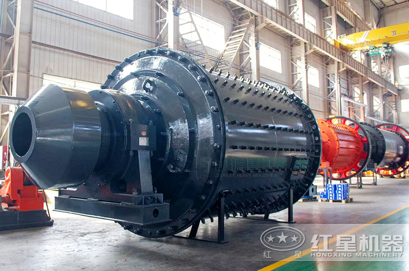 制砂機球磨機 制砂機球磨機