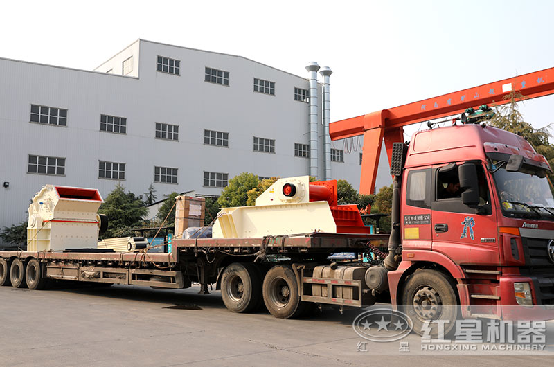 及時(shí)發(fā)貨，使用戶(hù)更快投入生產(chǎn)