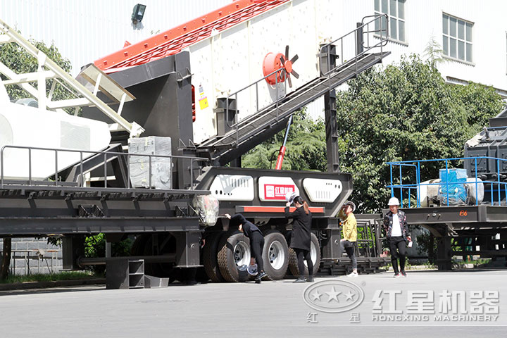 細節(jié)決定成敗，考察細節(jié)，保證買到放心設(shè)備